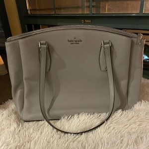 Kate Spade Shoulder Bag
